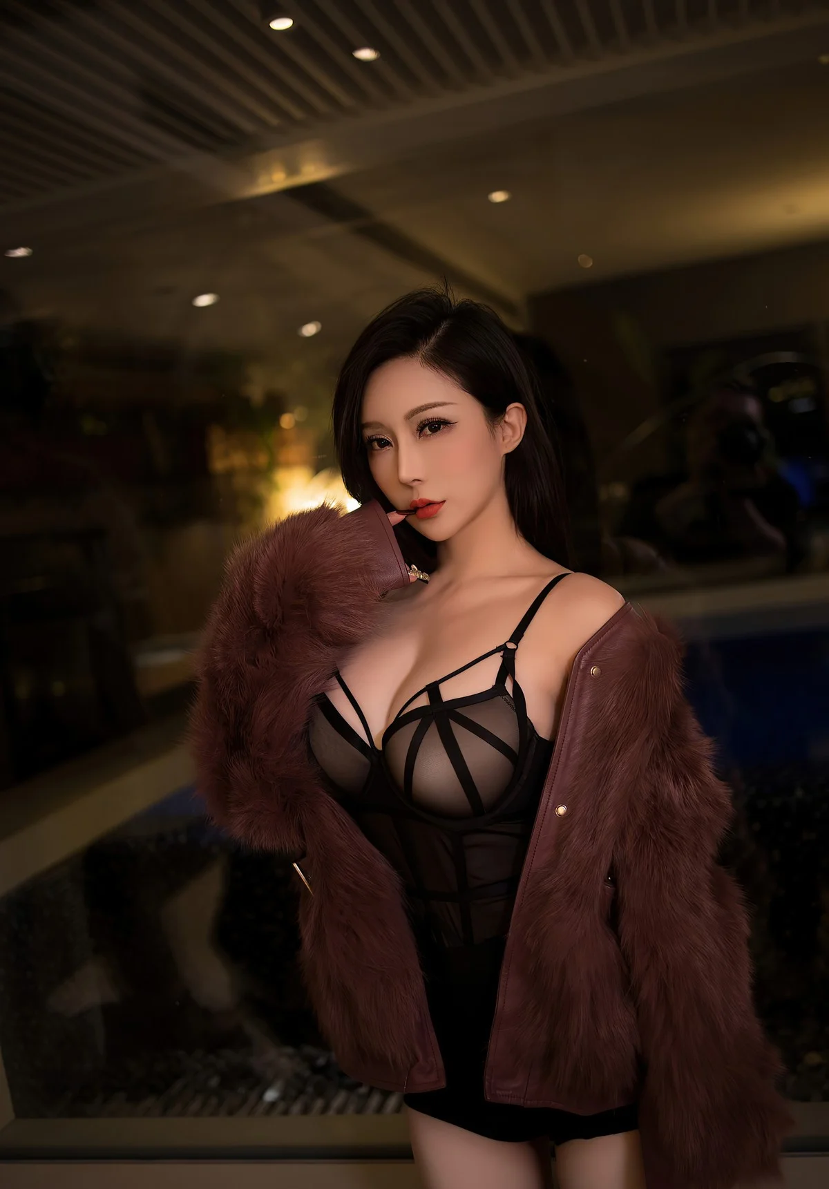 Freya photo 4